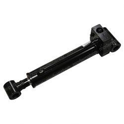 63212: Aftermarket Genie Cylinder Assembly - Slave