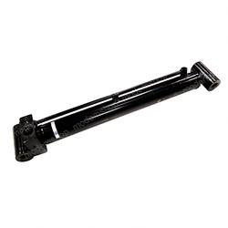 63214: Aftermarket Genie Cylinder Jib Z60