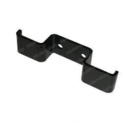 63254-23330-71: Aftermarket Toyota Forklift Stopper - Chain