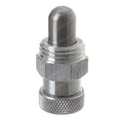 63311: Aftermarket Genie Snap Pin