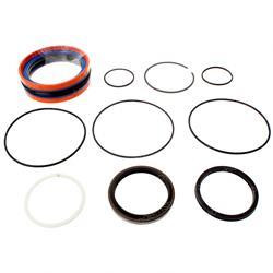 63348: Aftermarket Genie Seal Kit Cyl.Z60