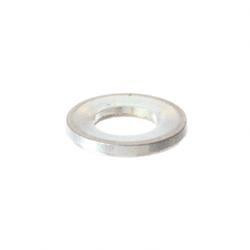 63351: Aftermarket Manitou Washer