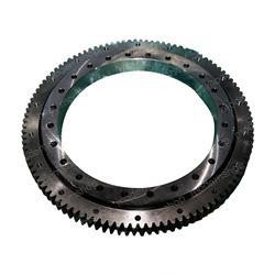 63468: Aftermarket Genie Bearing - Turntable