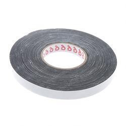 6350: Aftermarket MEC (Mayville Eng) Tape Foam (50 Feet)
