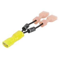 6356000189: Aftermarket Grove / Manlift Elect - Diode Assy