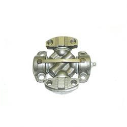6375: Aftermarket Caterpillar/Towmotor U-joint Kit