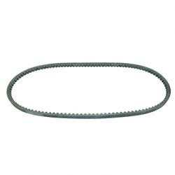 6380: Aftermarket Bando Belt - V