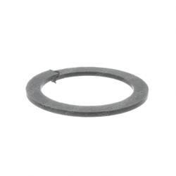 638243: Aftermarket Cascade Ring - Nylon