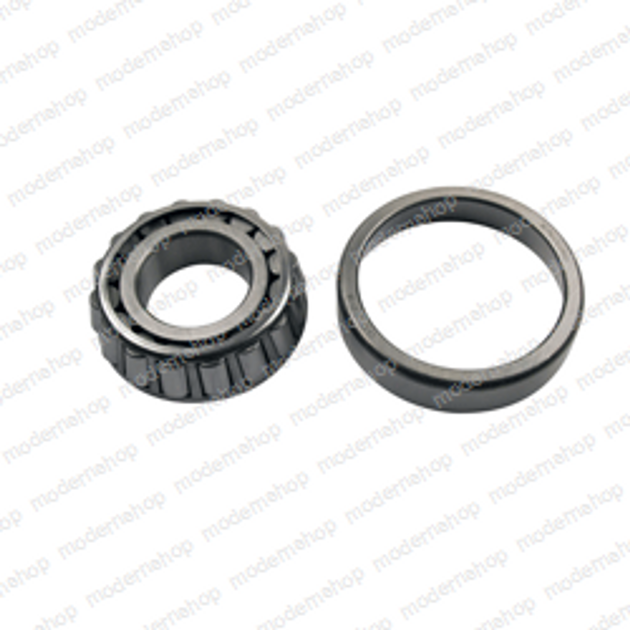 6397: Samsung BEARING - TAPER ROLLER