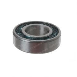 640068: Aftermarket Jungheinrich Bearing - Ball Single Shield