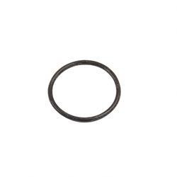 640312: Aftermarket Caterpillar/Towmotor O-ring