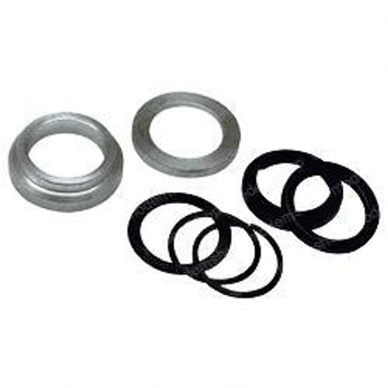 640350: Aftermarket Caterpillar/Towmotor Forklift Seal Kit