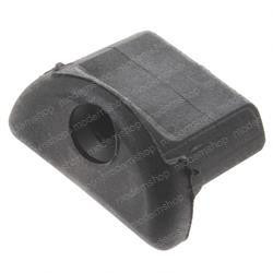 641042: Aftermarket Genie Glass Stop