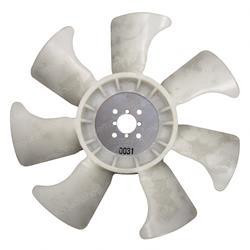 641084: Aftermarket Terex Fan