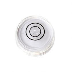 6412: Aftermarket MEC (Mayville Eng) Gauge - Circular Level