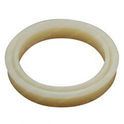 641332: Aftermarket Crown Seal - Ucup