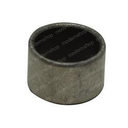 64173: Aftermarket Tennant Bushing - Du