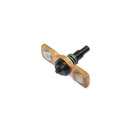 642-1: Aftermarket Intrupa Contact