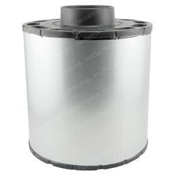 6423: Aftermarket NAPA Filter - Ecolite Air