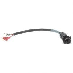 64258: Aftermarket Genie Wire Assy Chassis Control Pigt