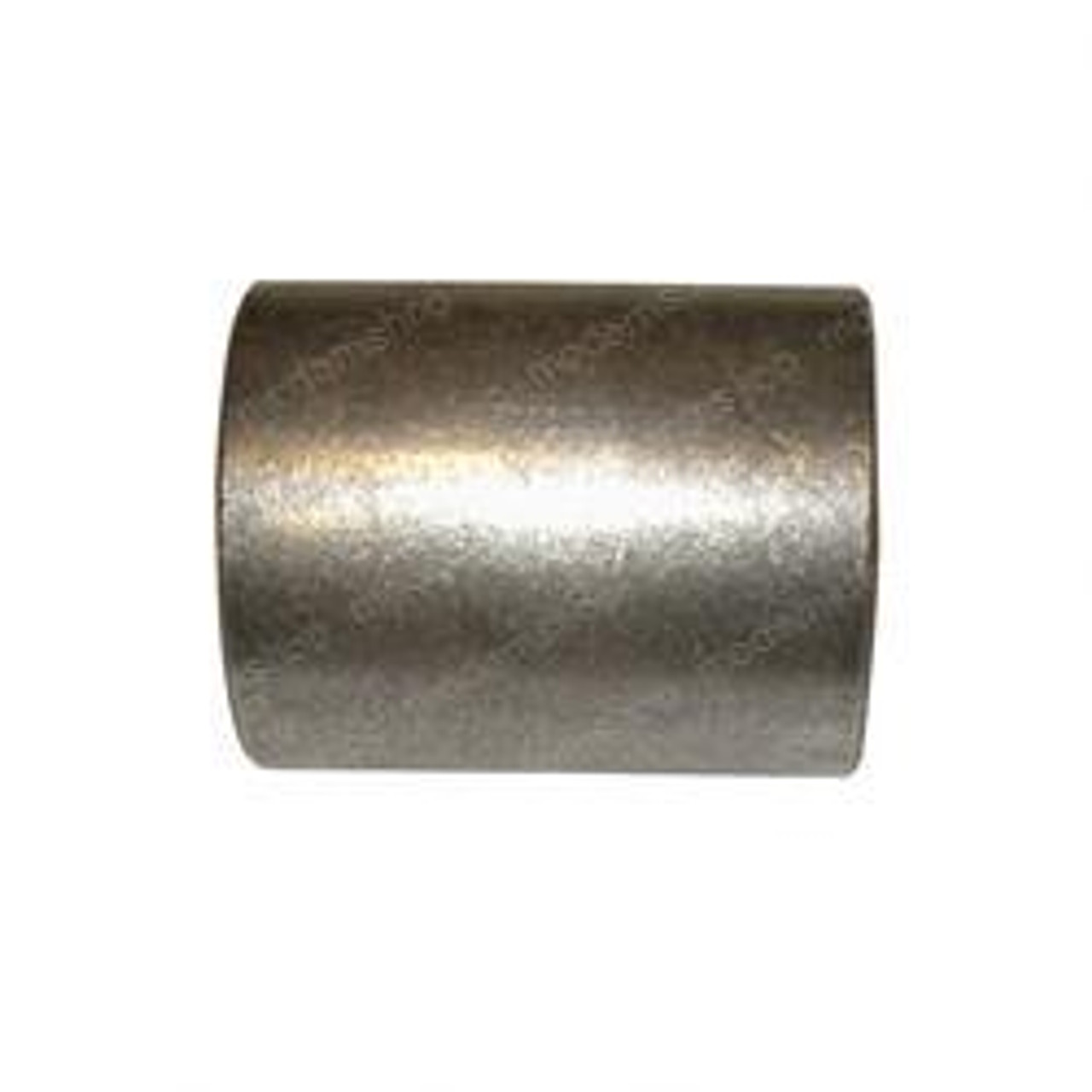 643: Aftermarket Nivel Bearing - Spindle 643: Aftermarket Nivel Bearing - Spindle