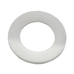 64425: Aftermarket Nobles Washer - Thrust