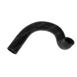 64434: Aftermarket Crown Hose Suction