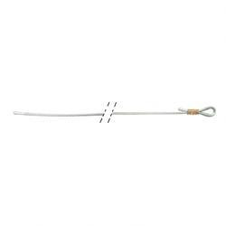 6444: Aftermarket Genie Cable Assembly