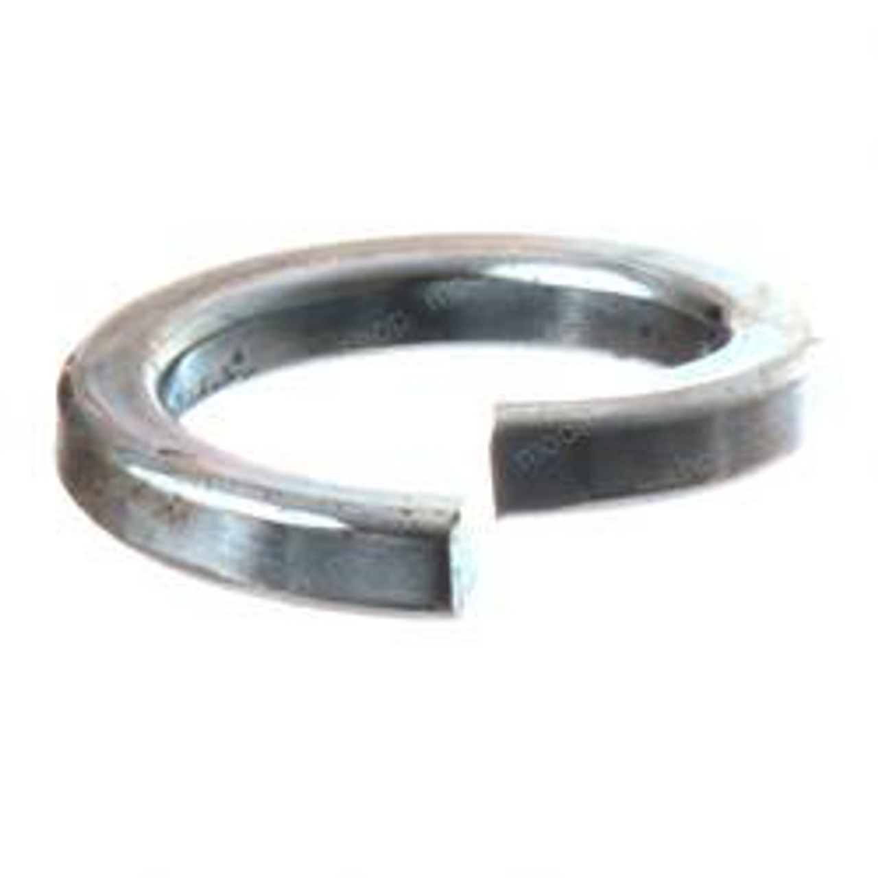 6447: Aftermarket Cascade Washer 6447: Aftermarket Cascade Washer