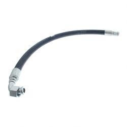 64562: Aftermarket Crown Hose Asm -12 Orfs St X 90