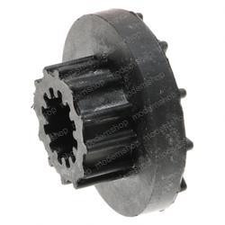 64621: Aftermarket Tennant ISOLATOR-BSHG1.9D.9L.6B1.16H