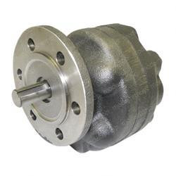 646212: Aftermarket Cascade Motor