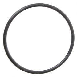 -648: Aftermarket General Electric O-ring