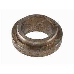 64810: Aftermarket Mitsubishi Sheave - Chain