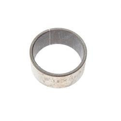 6487: Aftermarket MEC (Mayville Eng) Bearing - Bushing