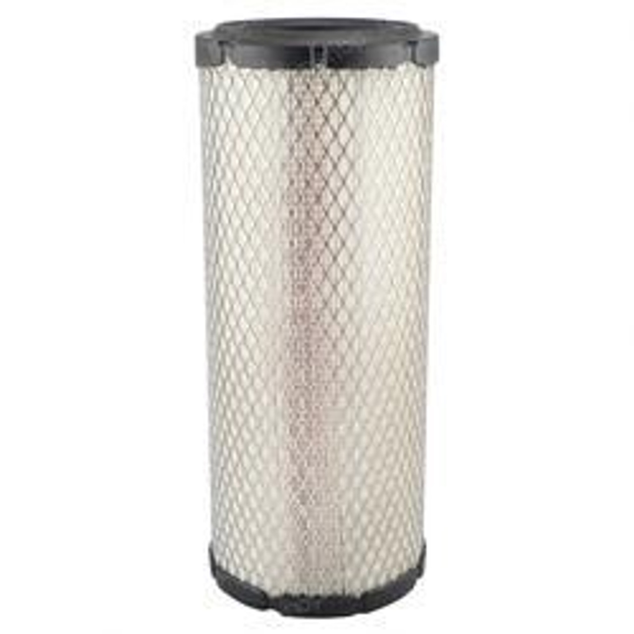 6489: Aftermarket Napa Filter - Air 6489: Aftermarket Napa Filter - Air