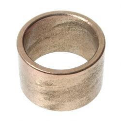 64906: Aftermarket Terex Bushing - Column