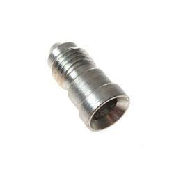 6-4TRTX-S: Aftermarket Parker Hose/Fitting Reducer