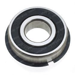650101: Aftermarket Crown Bearing - Ball Double Seal