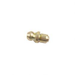 650533: Aftermarket Prime Mover Nipple - Grease