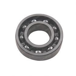 65081070: Aftermarket Crown Bearing - Ball Single Shield