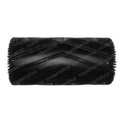 6511: Aftermarket Minuteman Sweeper Main Broom - Nylon