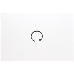 65116-U2010-71: Aftermarket Toyota Ring