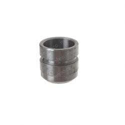 65119-U2010-71: Aftermarket Toyota Forklift Piston Fuse