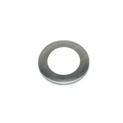 65129-7: Aftermarket Crown Seal - Metallic