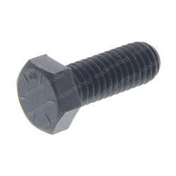 651297: Aftermarket Mustang Capscrew - Hce 509