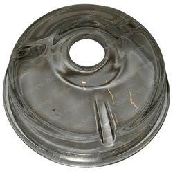 6514714: Aftermarket Bobcat Bowl