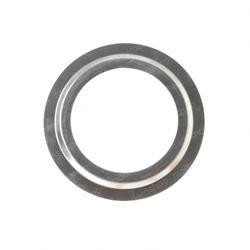65154-2: Aftermarket Crown Seal - Metallic