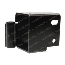 65170: Aftermarket Tennant Bracket Wldt - Pivot Side Brsh