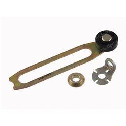 65183: Aftermarket Genie Arm - Control